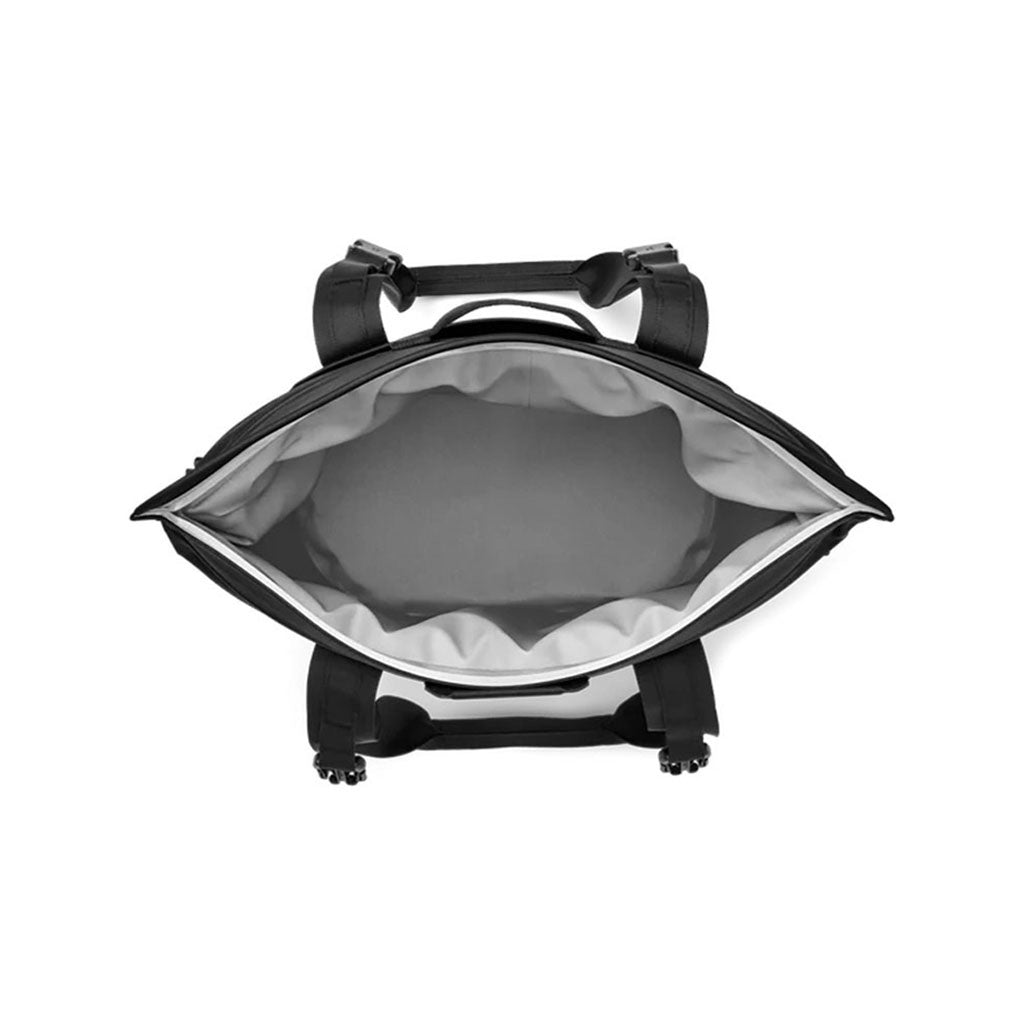 Hopper M15 - Black