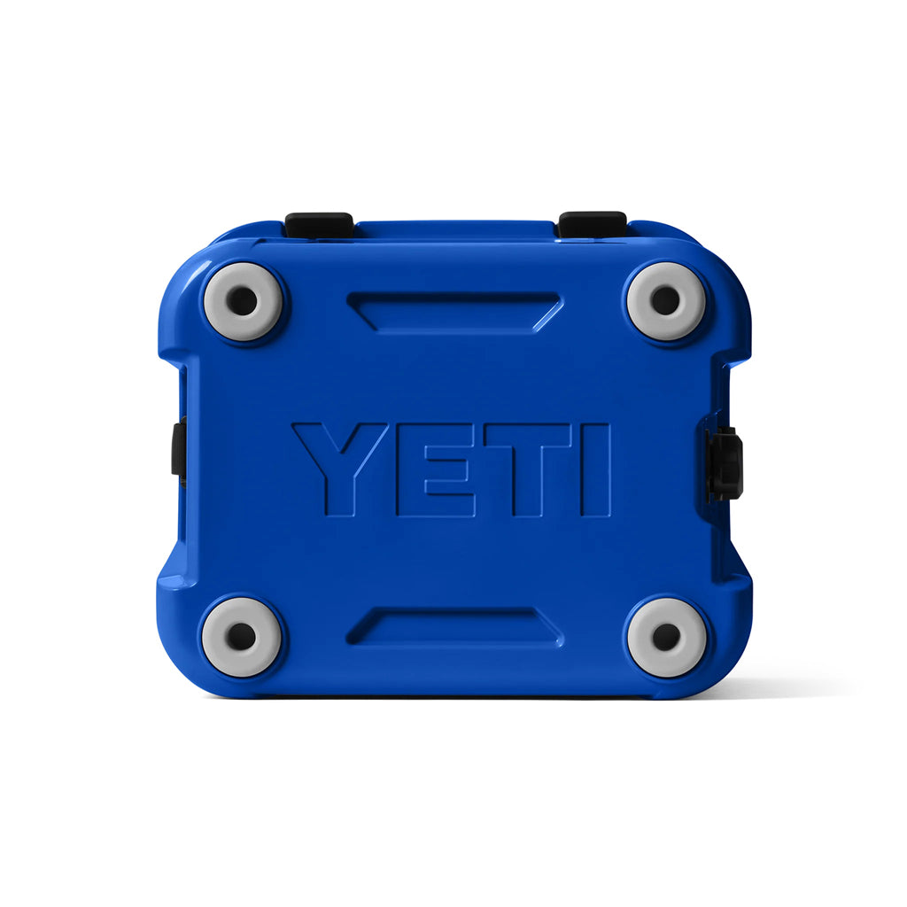 Roadie 24 2.0 - Royal Blue