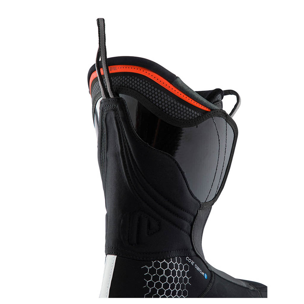 XT3 Free 130 MV Gripwalk