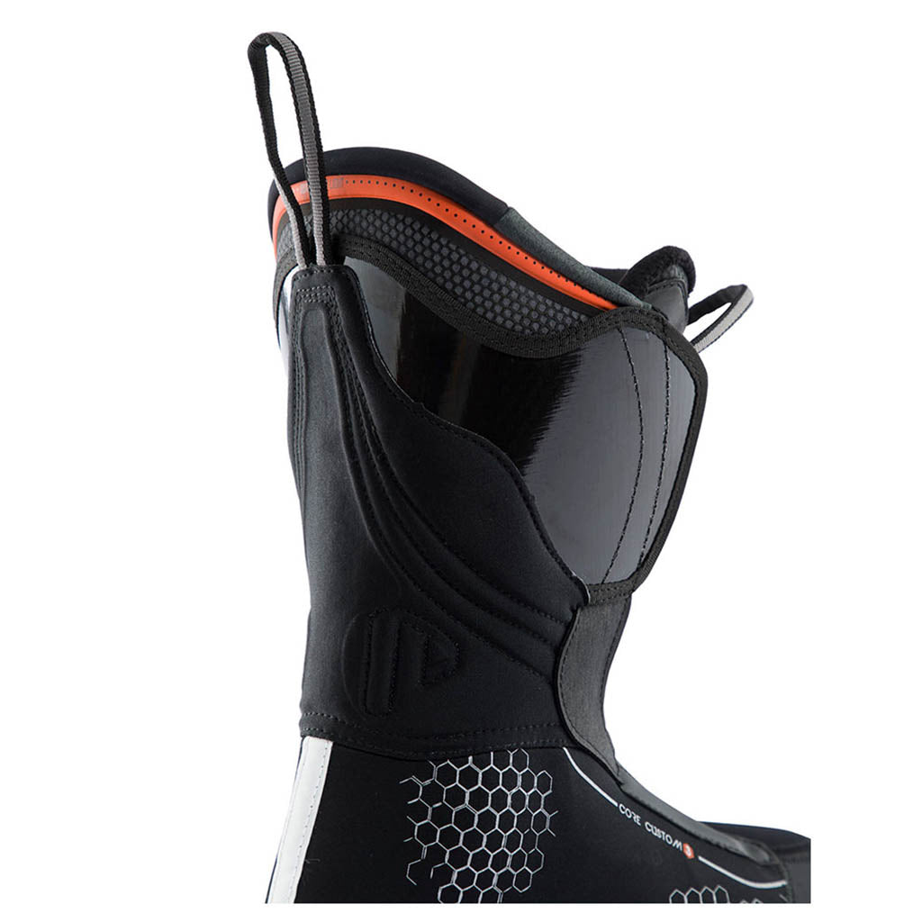 XT3 110 MV Gripwalk (no pin)