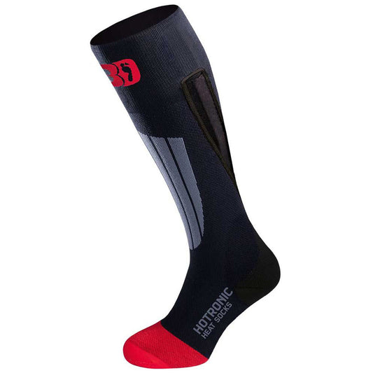 HOTRONIC HeatSocks XLP PFI 50 - CLASSIC (pr)