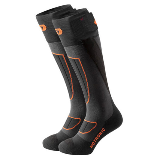 HOTRONIC HeatSocks XLP PFI 50 - SURROUND (pr)