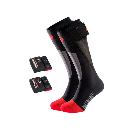 HOTRONIC HSS XLP 1P CLASSIC COMFORT