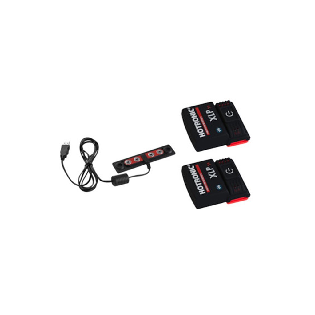 XLP 1S BT Power Set (Pr) (BP,LP)