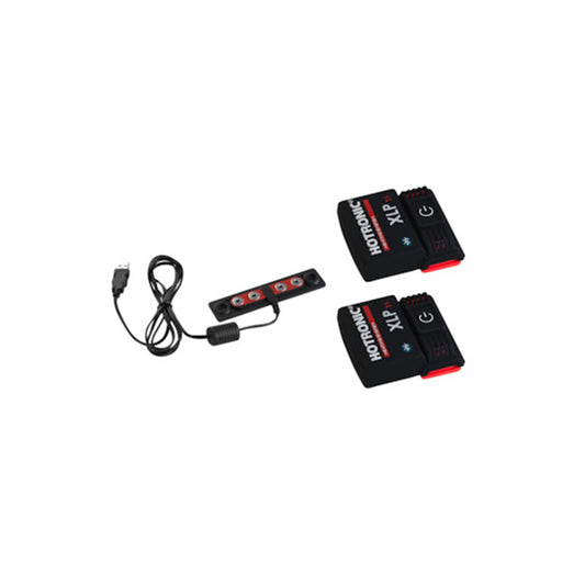 XLP 1S BT Power Set (Pr) (BP,LP)