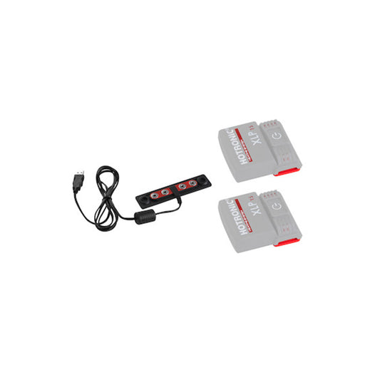 XLP 1S Power Set (Pr) (BP,LP)