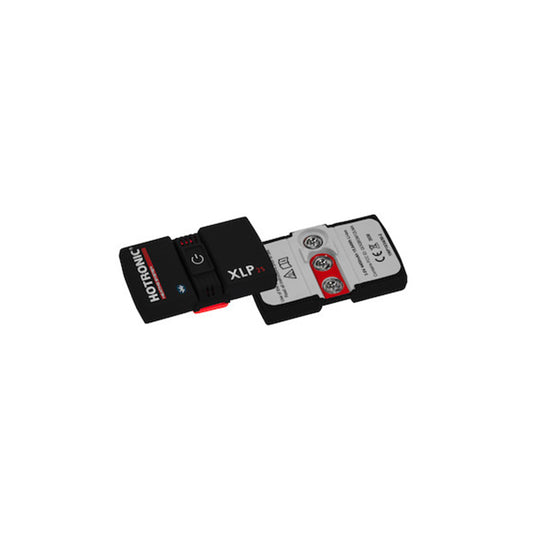 Battery Pack XLP 2S BT (EA)