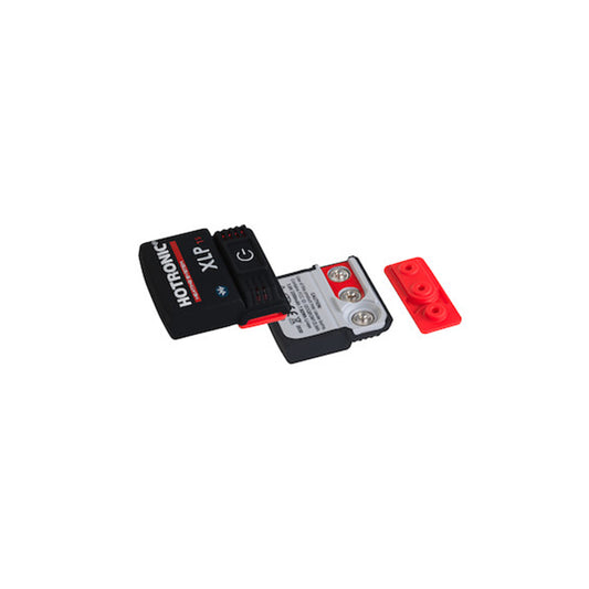 Battery Pack XLP 1S BT (ea)