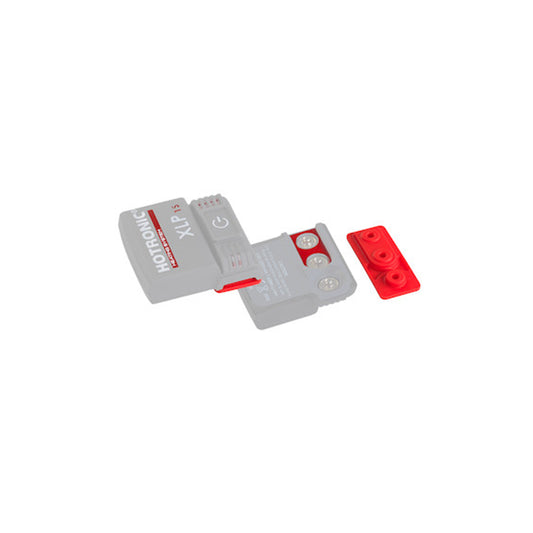 Battery Pack XLP 1S (ea)