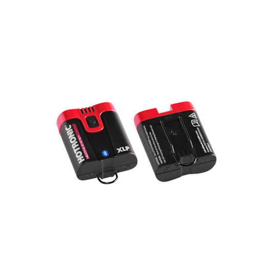 Battery Pack XLP 2C BT