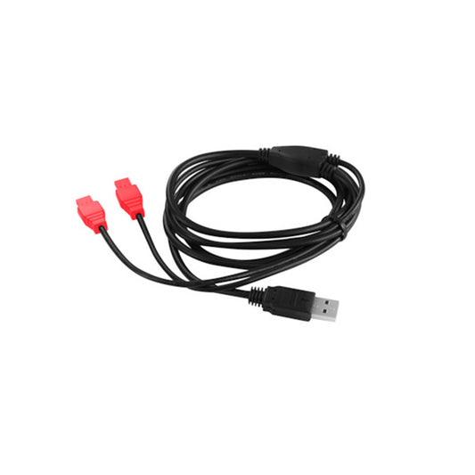 USB Loadplug XLP C