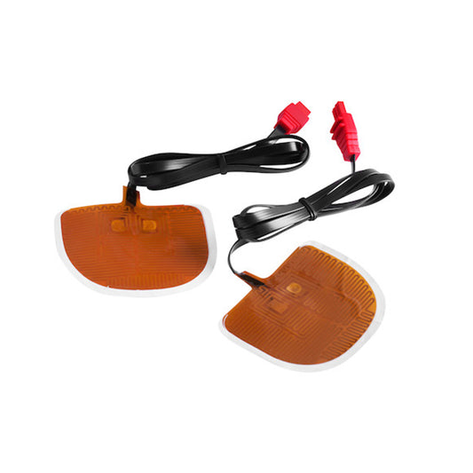 Heat Elements (pr) XLP C