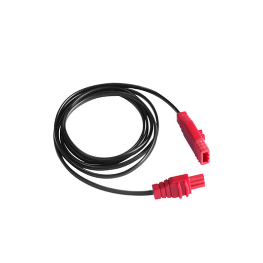 Extension Cords 120 cm (pr) XLP C