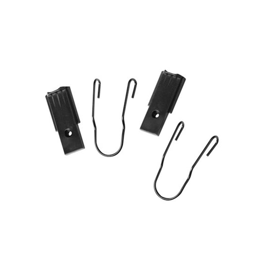 Battery Pack Wire Form ClipKit (pr) XLPC
