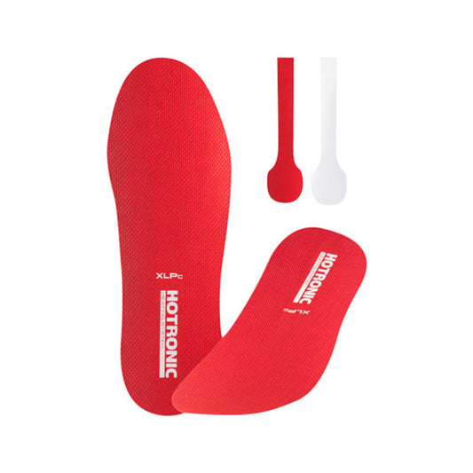 Cambrelle Covers & Strips XLP C