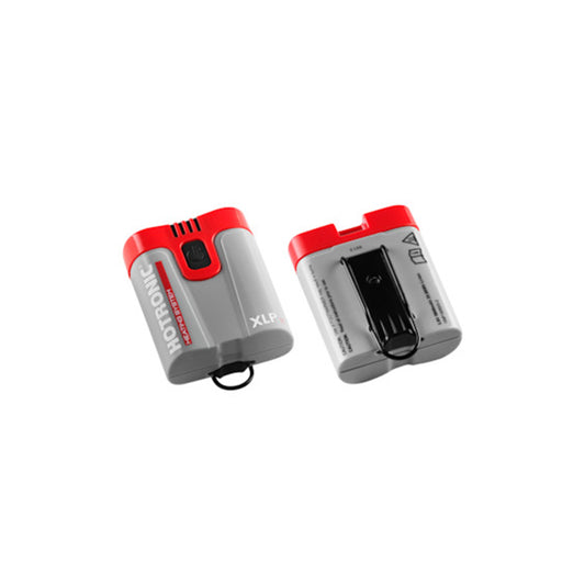 Battery Pack XLP 1C