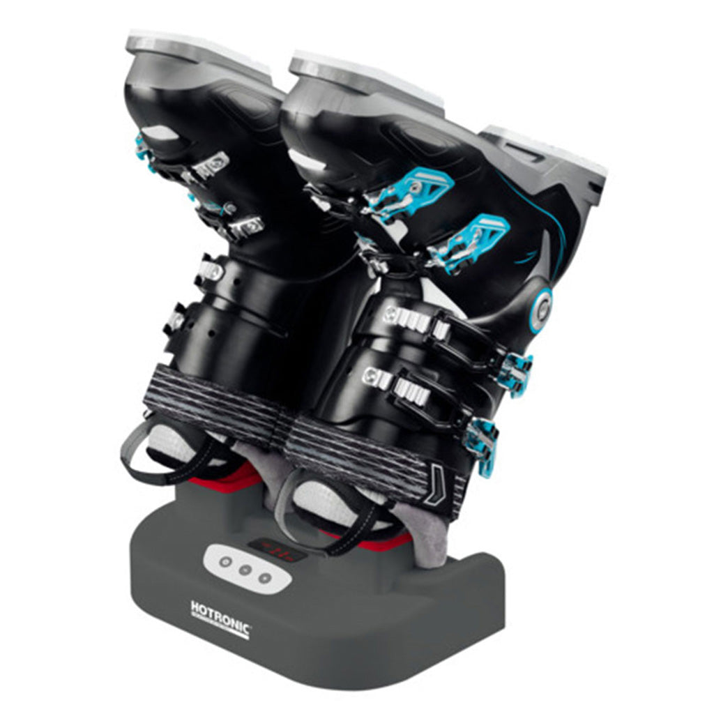 Tech Dry 220V