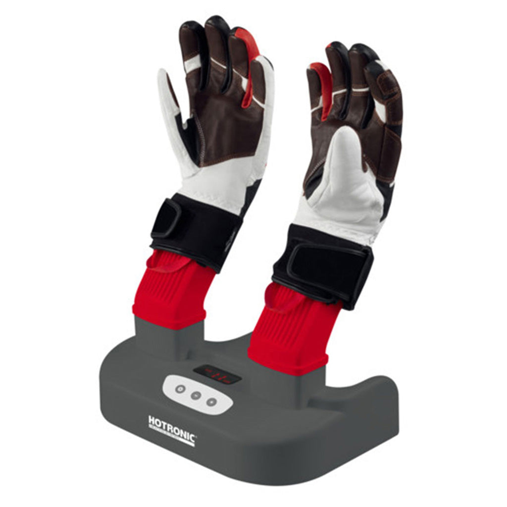 Tech Dry 220V