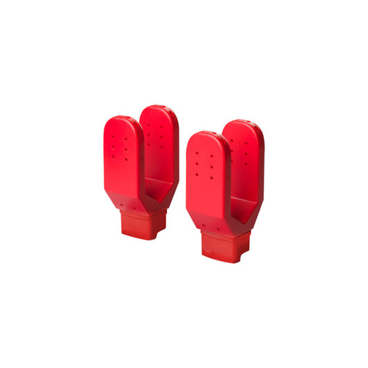 Tech Dry Y-Holder