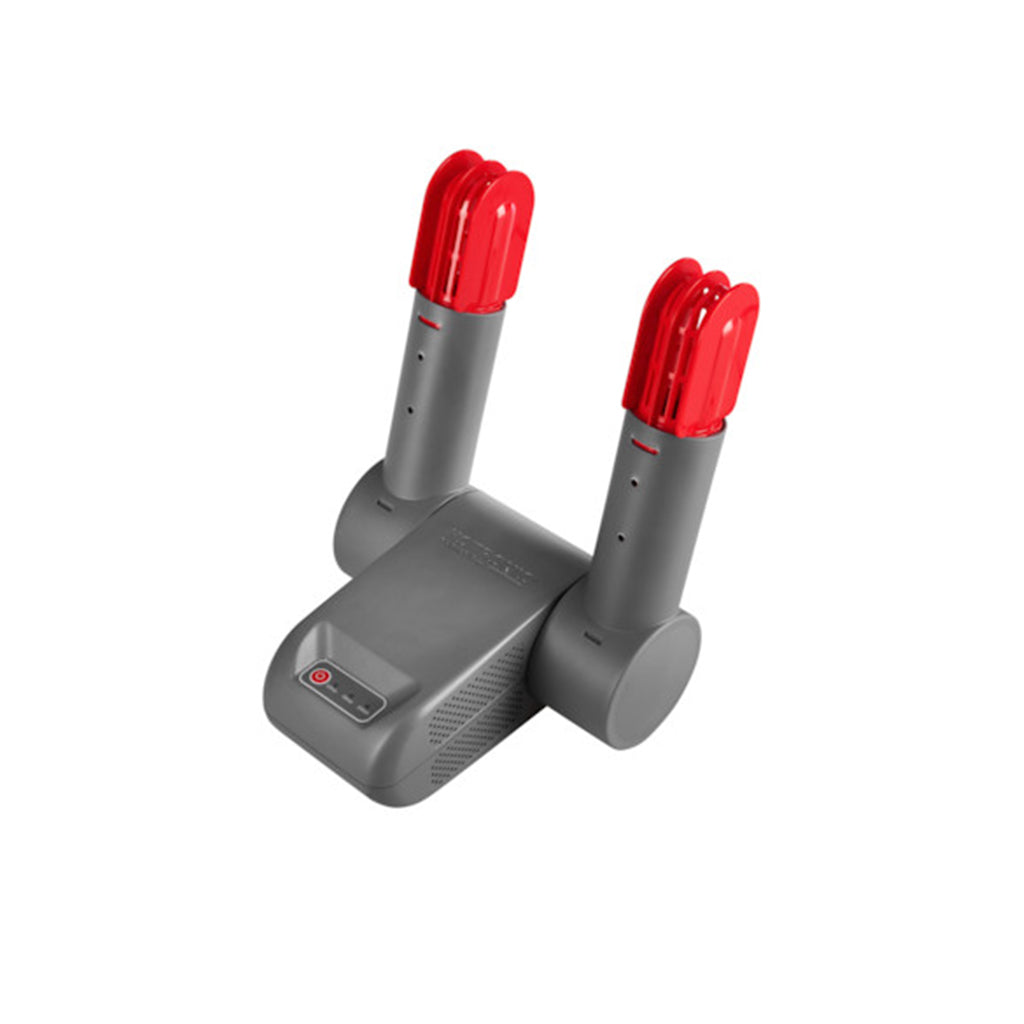 Snapdry 2.0 - 230V