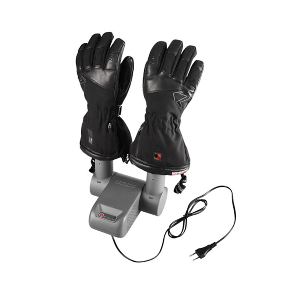 Snapdry 2.0 - 230V