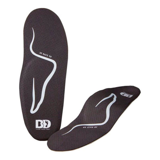 3D RACE S9 5 PACK