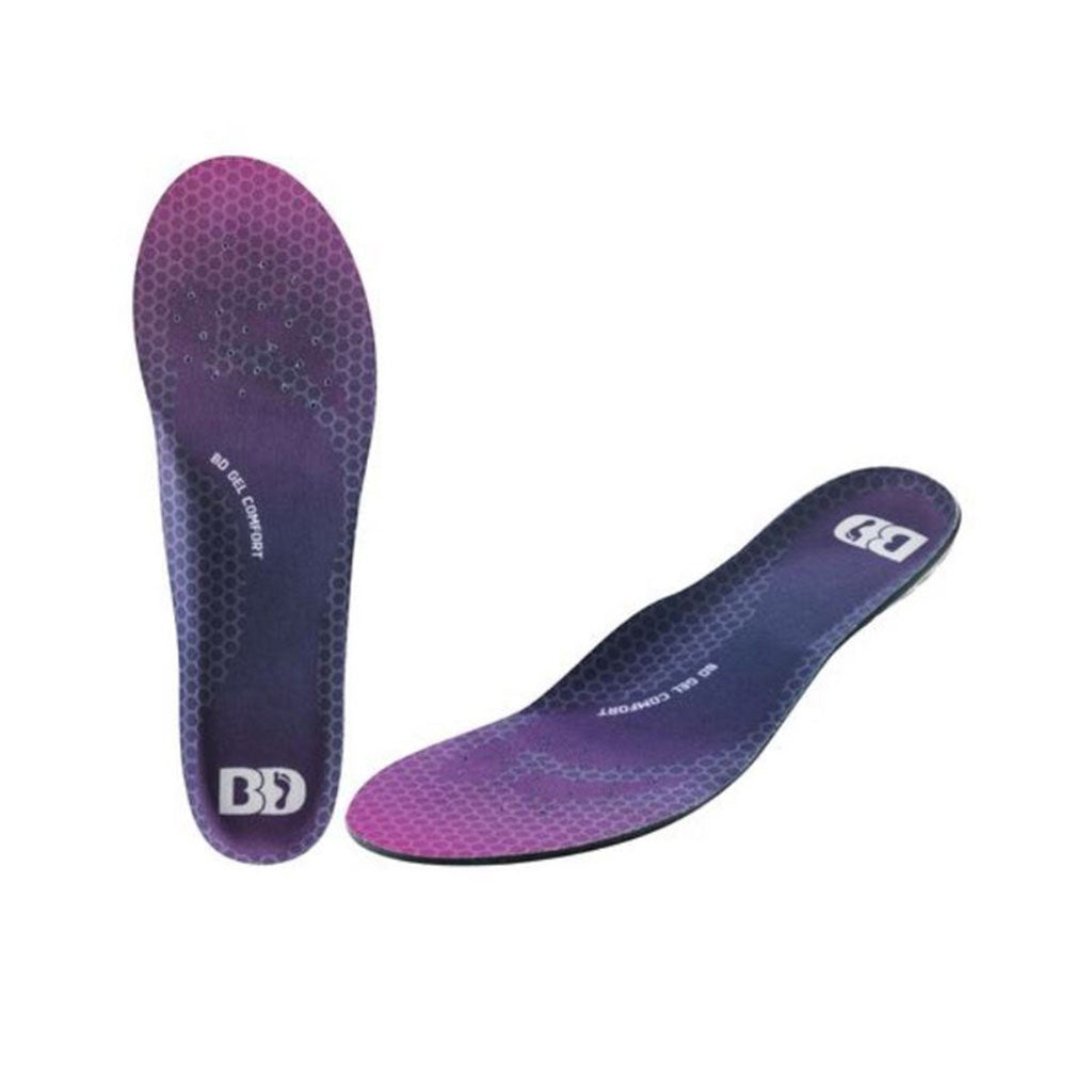 BD Insoles Gel Comfort (36-39)