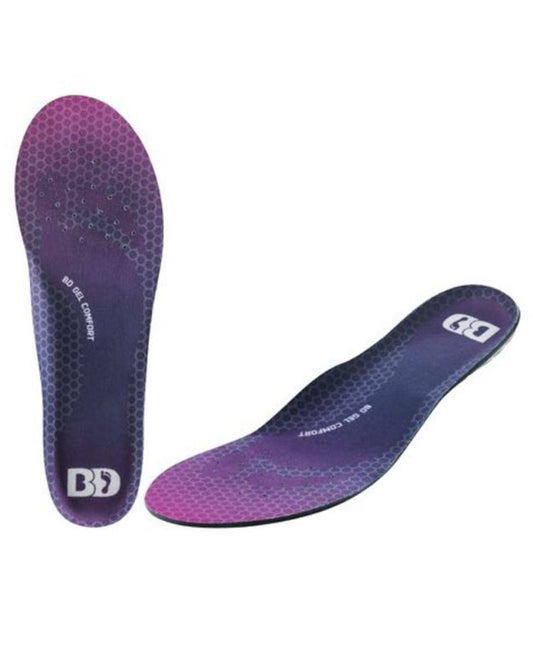 BD Insoles Gel Comfort (36-39)