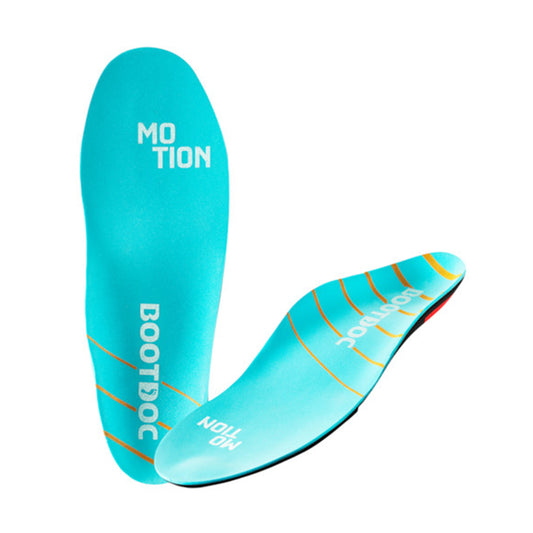 Motion