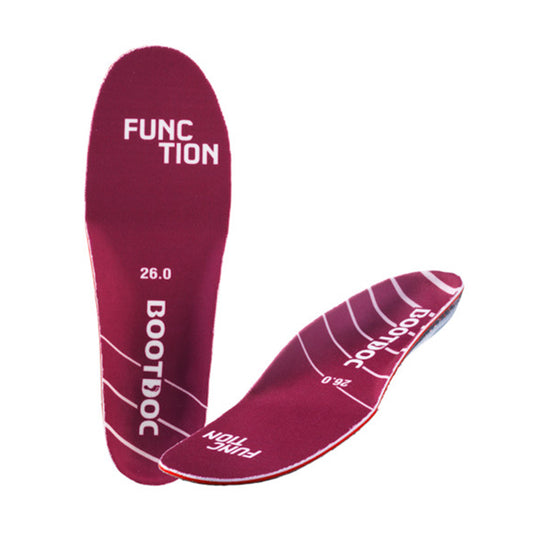 Function
