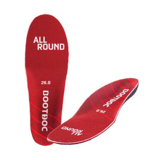 Allround