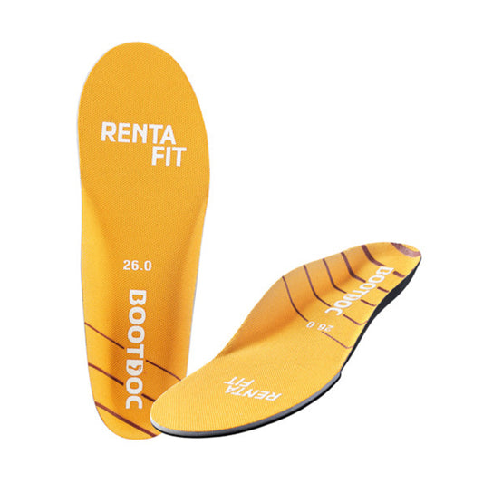 Rentafit