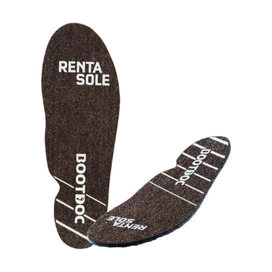 Rentasole (12X)