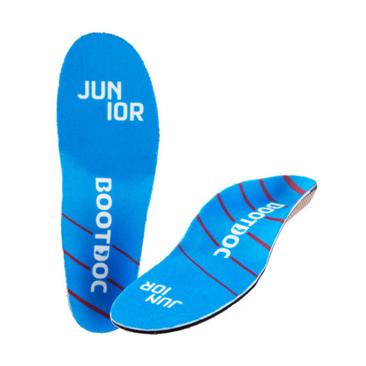 Junior