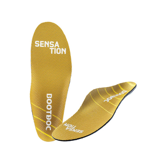 Sensation