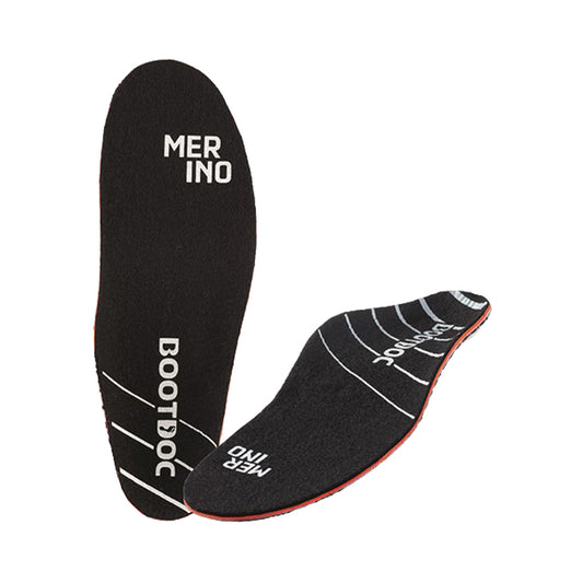 Merino