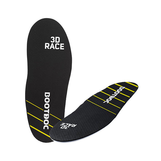 3D Race (5x)