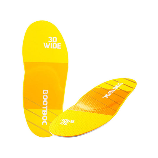 3D Wide (5x)