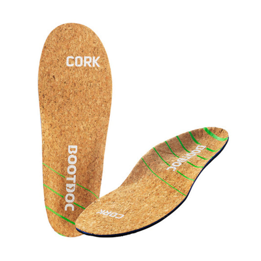 Cork