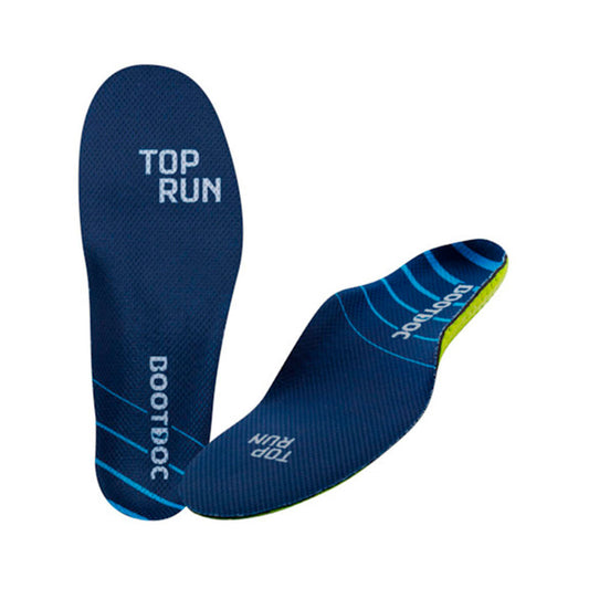 Top Run