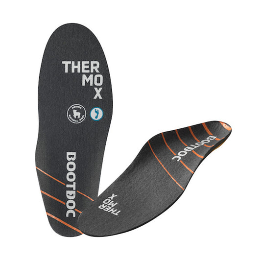 Thermo X Mid Arch