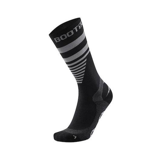 Performance PFI 90 - Black/Anthracite
