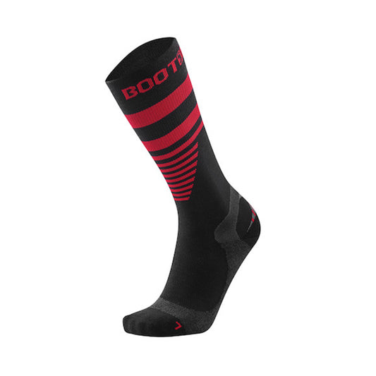 Performance PFI 90 - Black/Red