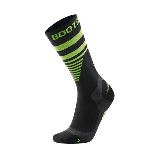 Performance PFI 90 - Black/Green
