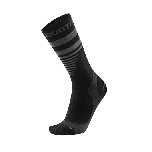 Advance PFI 70 - Black/Anthracite