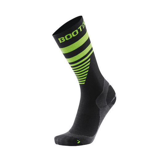 Advance PFI 70 - Black/Yellow