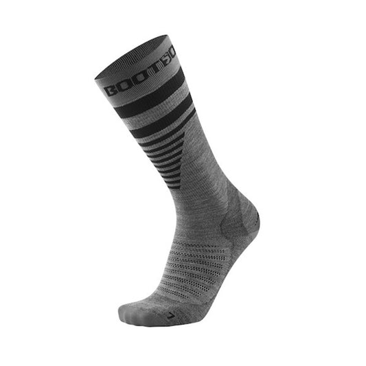 Advance PFI 70 - Grey/Black