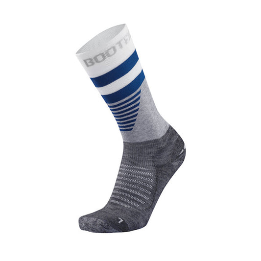 Eco Comfort PFI 50 - Grey/White/Blue