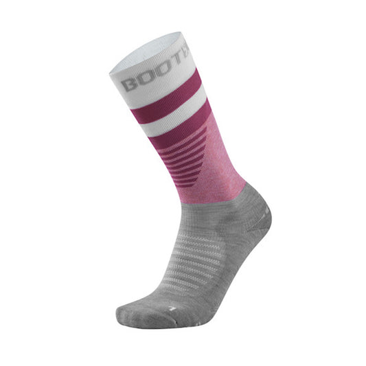 Eco Comfort PFI 50 - Grey/Rose/White