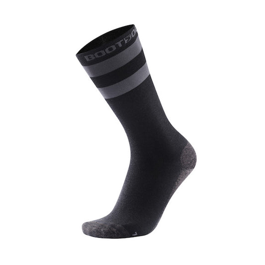 Raceerino PFI 50 - Black/Anthracite
